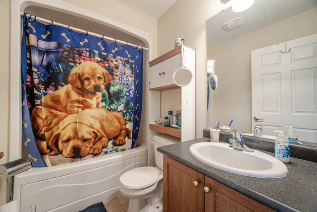 #115-308 Watson Parkway North, Guelph - photo 21
