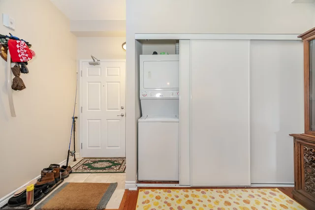 #115-308 Watson Parkway North, Guelph - photo 22