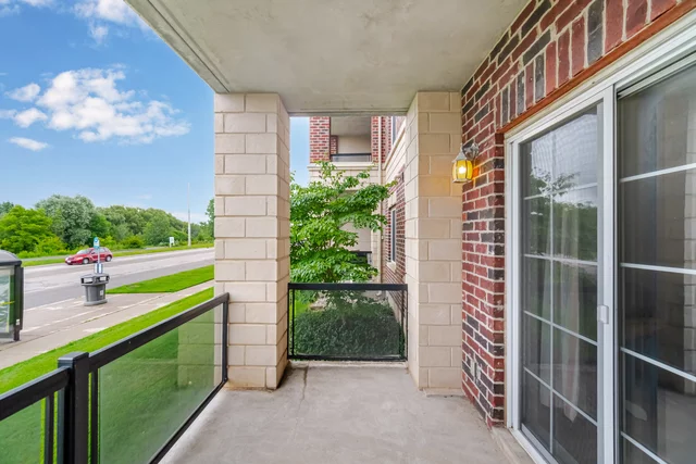 #115-308 Watson Parkway North, Guelph - photo 24