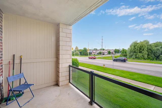 #115-308 Watson Parkway North, Guelph - photo 25