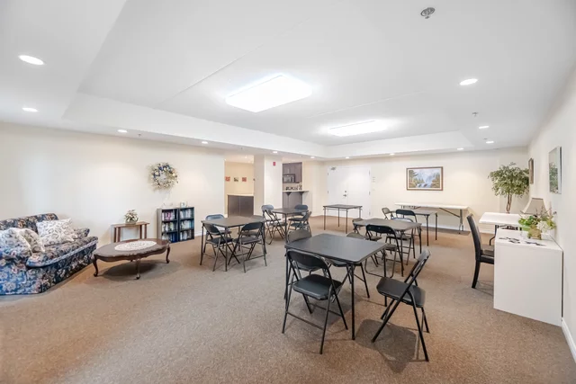 #115-308 Watson Parkway North, Guelph - photo 26