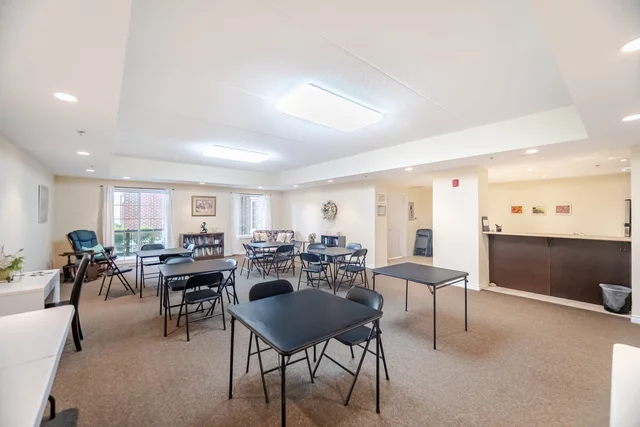#115-308 Watson Parkway North, Guelph - photo 27