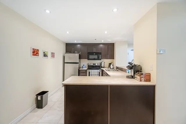 #115-308 Watson Parkway North, Guelph - photo 28