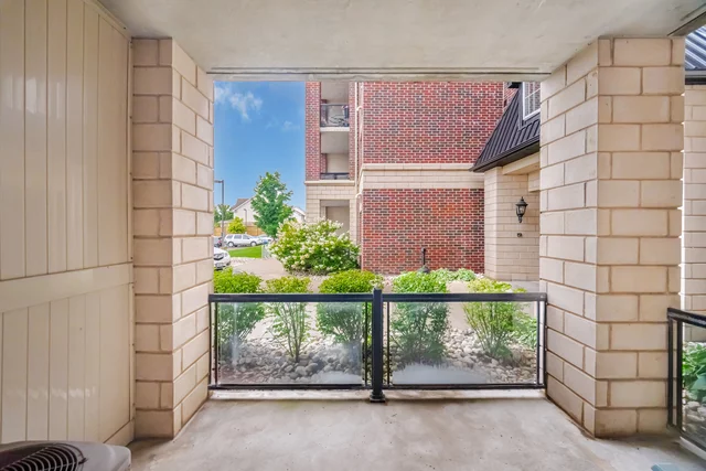 #115-308 Watson Parkway North, Guelph - photo 29