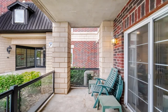 #115-308 Watson Parkway North, Guelph - photo 30