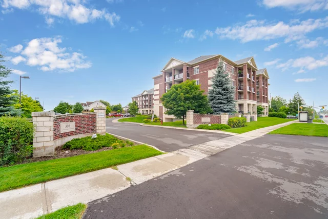#115-308 Watson Parkway North, Guelph - photo 31