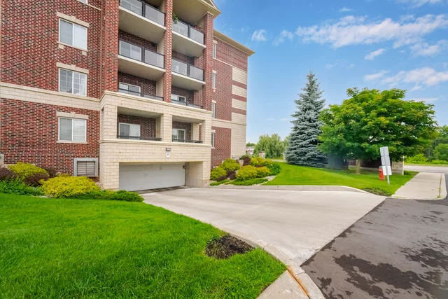 #115-308 Watson Parkway North, Guelph - photo 32