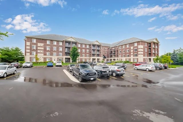 #115-308 Watson Parkway North, Guelph - photo 33
