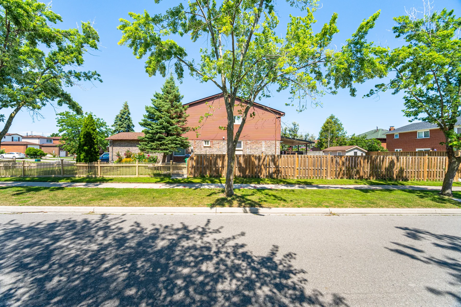 4365 Forest Fire Ln, Mississauga - photo 3