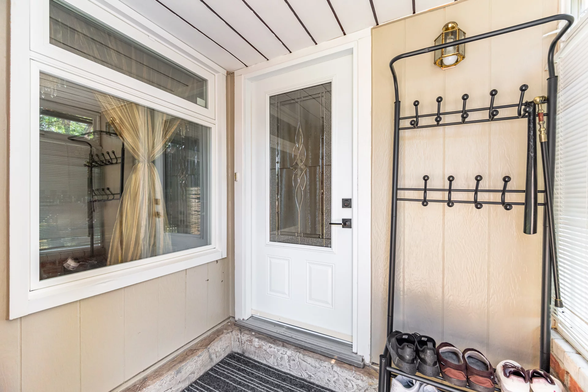 4365 Forest Fire Ln, Mississauga - photo 7