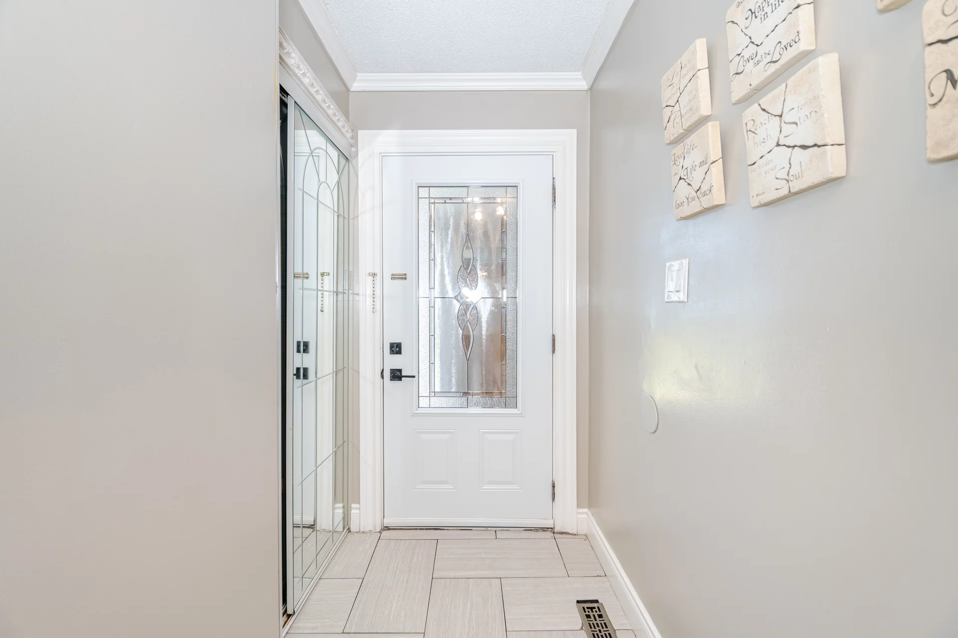 4365 Forest Fire Ln, Mississauga - photo 8