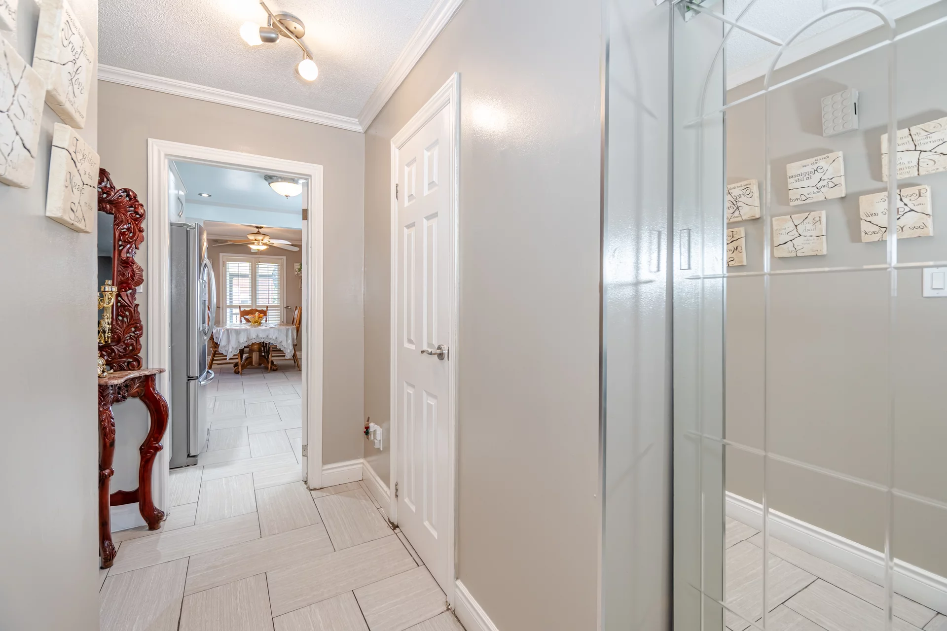 4365 Forest Fire Ln, Mississauga - photo 9