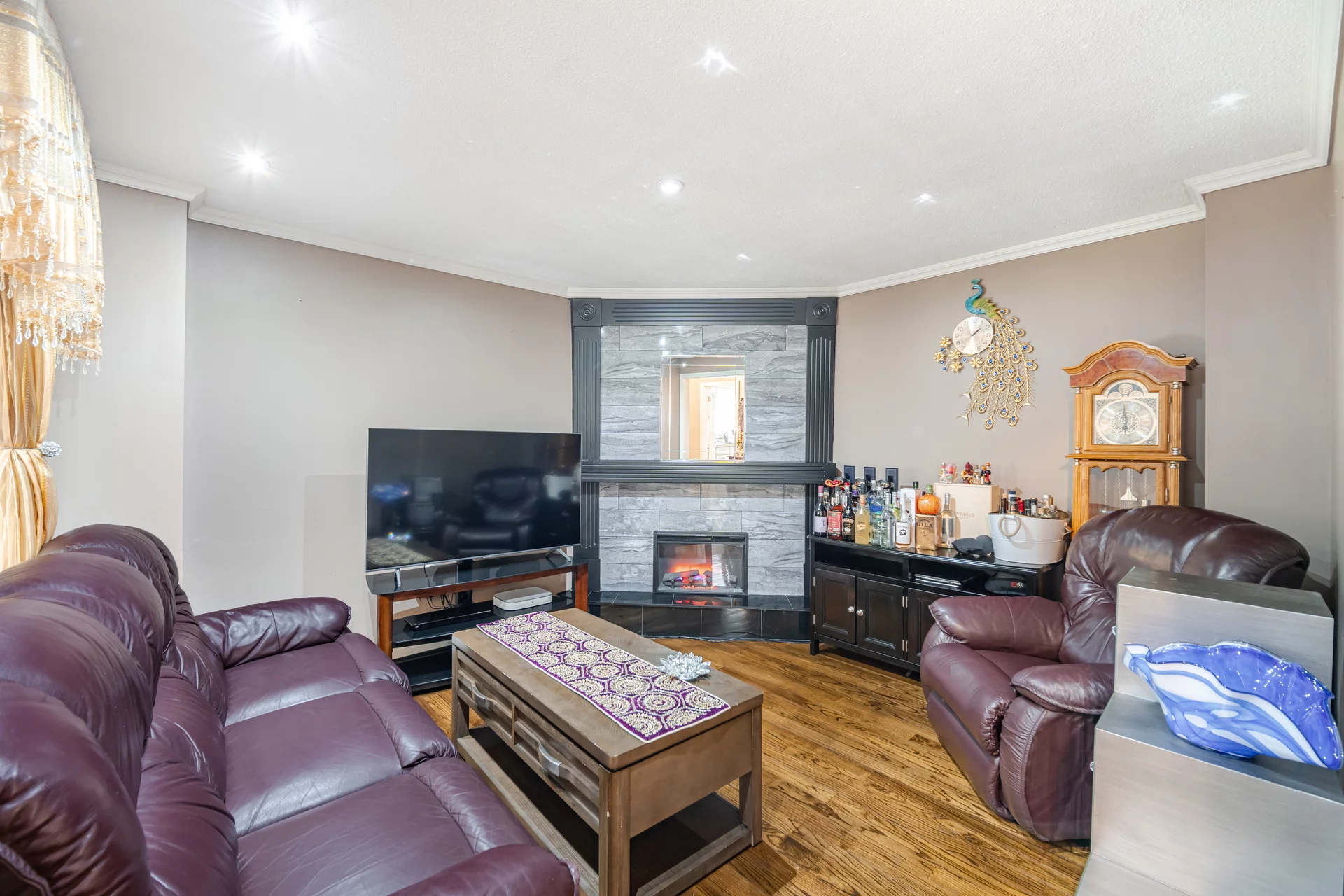 4365 Forest Fire Ln, Mississauga - photo 10