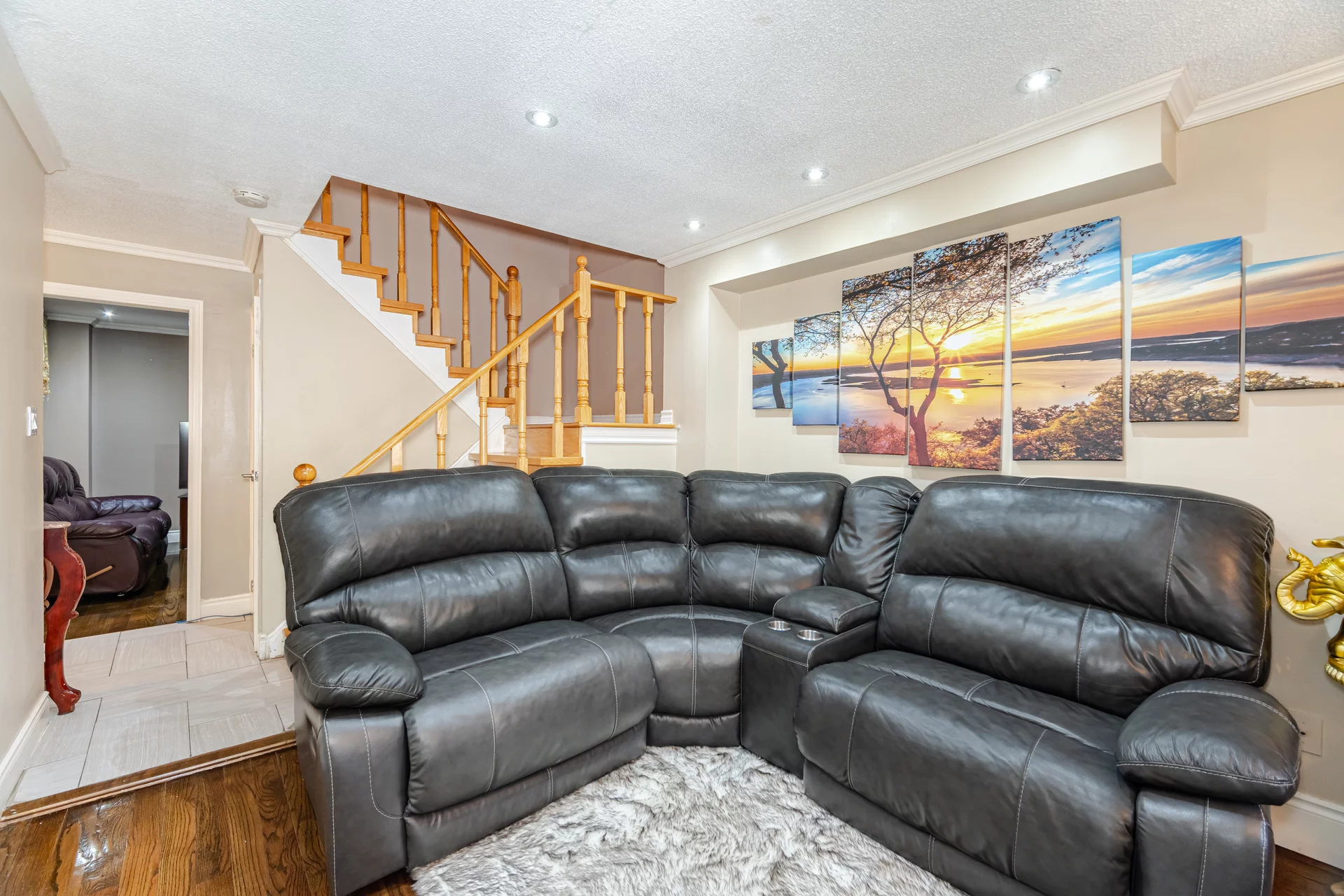 4365 Forest Fire Ln, Mississauga - photo 13