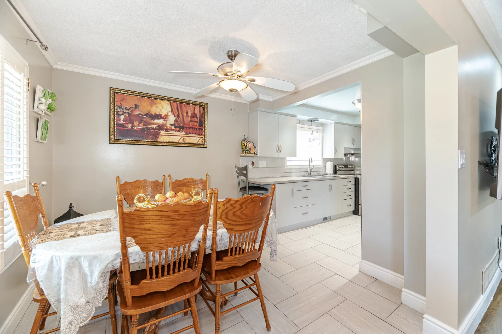 4365 Forest Fire Ln, Mississauga - photo 17