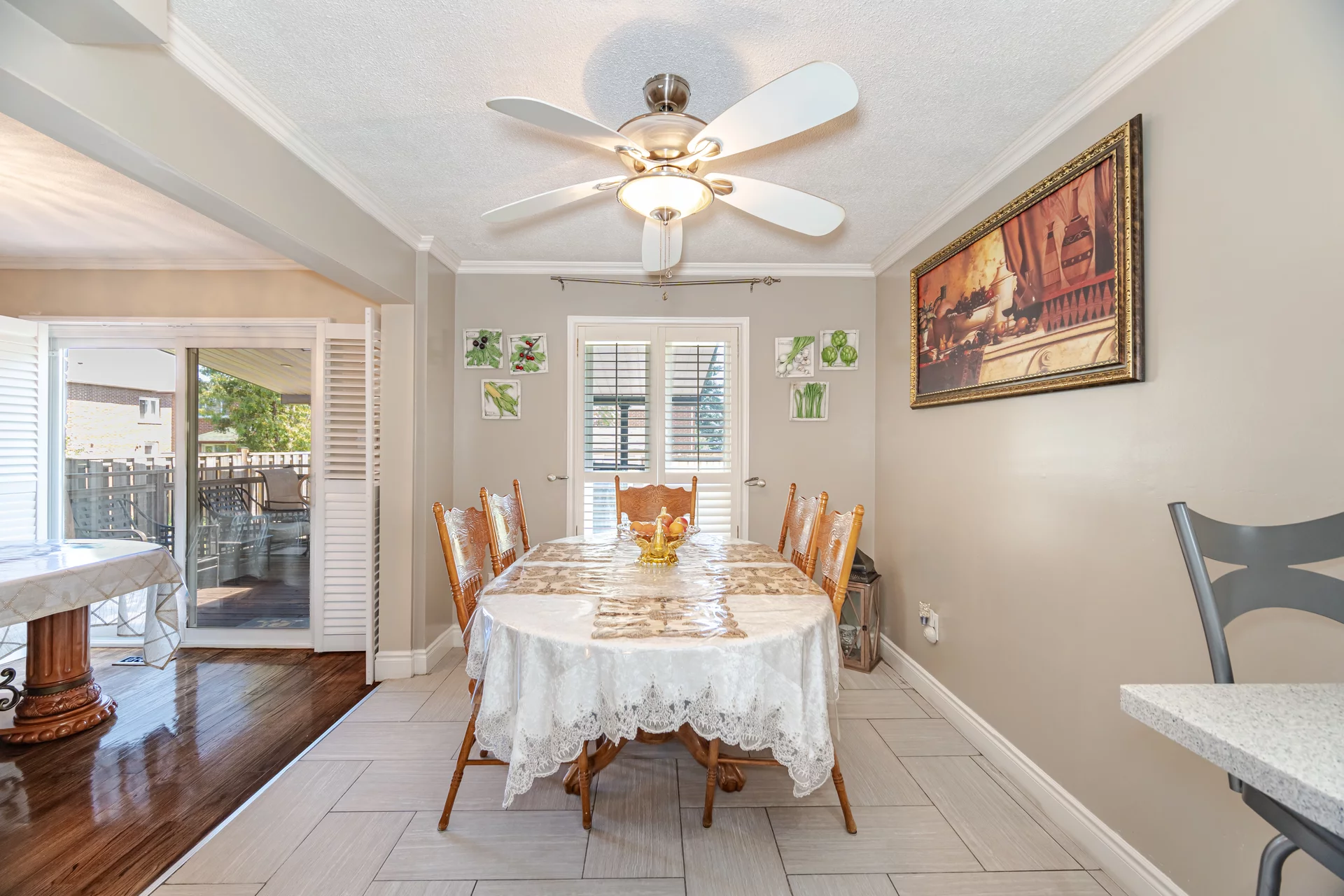 4365 Forest Fire Ln, Mississauga - photo 18