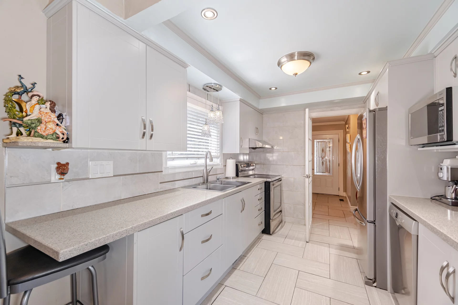 4365 Forest Fire Ln, Mississauga - photo 19