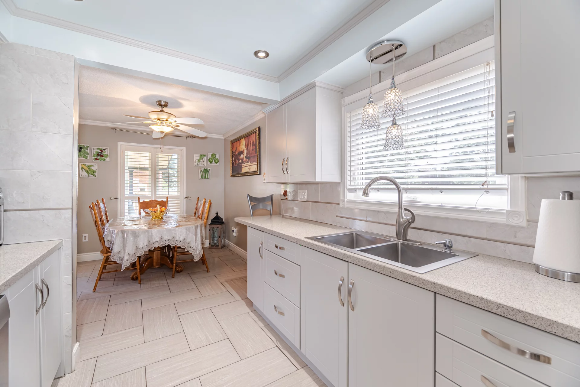 4365 Forest Fire Ln, Mississauga - photo 21