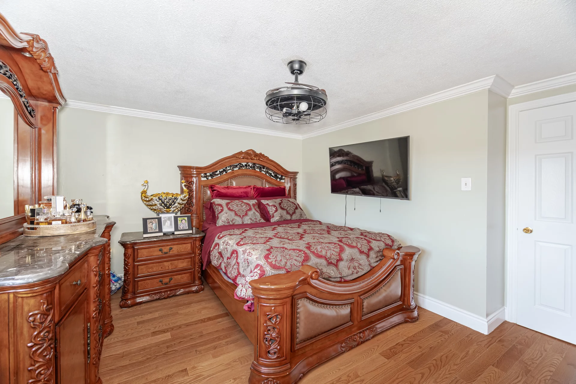 4365 Forest Fire Ln, Mississauga - photo 26