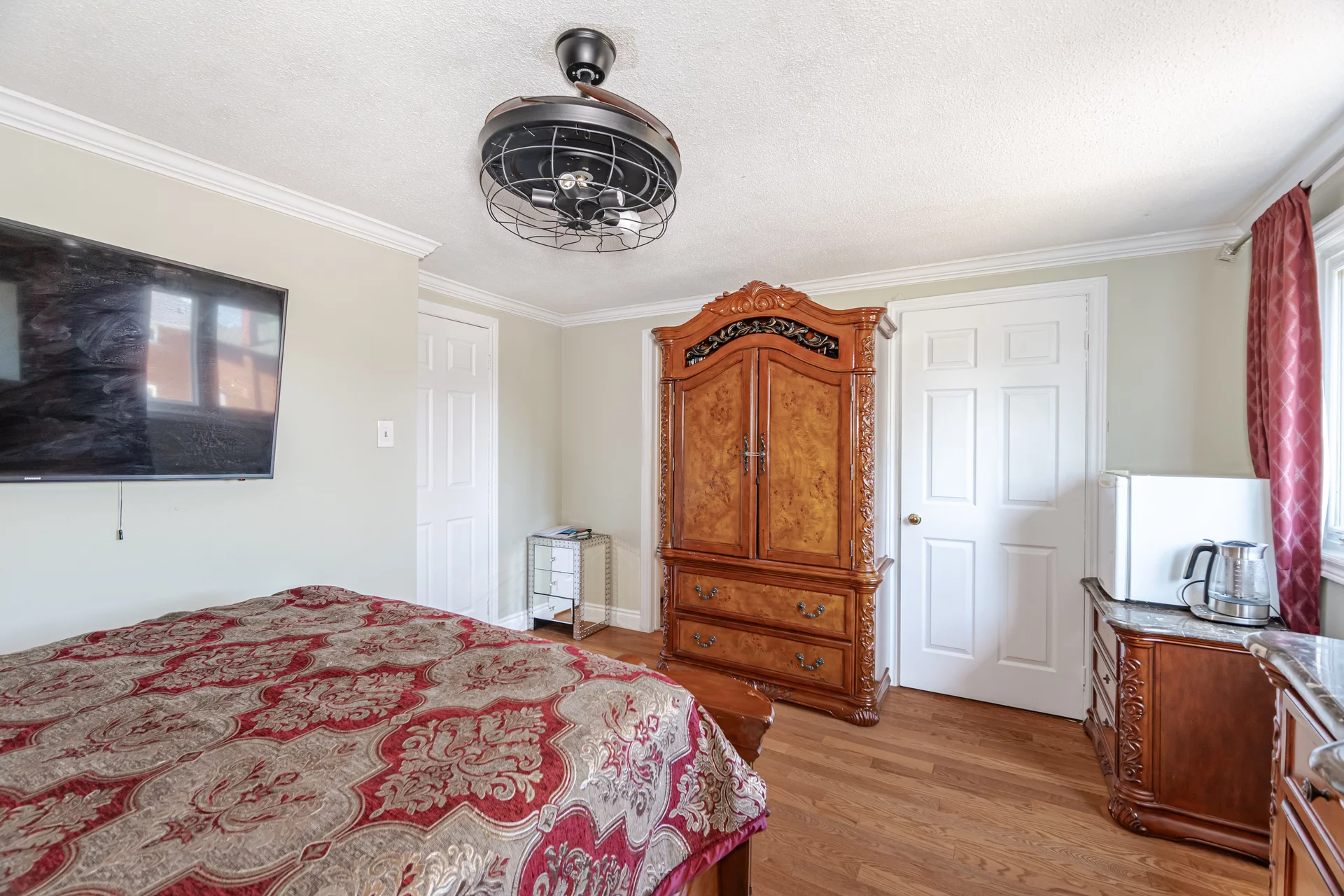 4365 Forest Fire Ln, Mississauga - photo 27