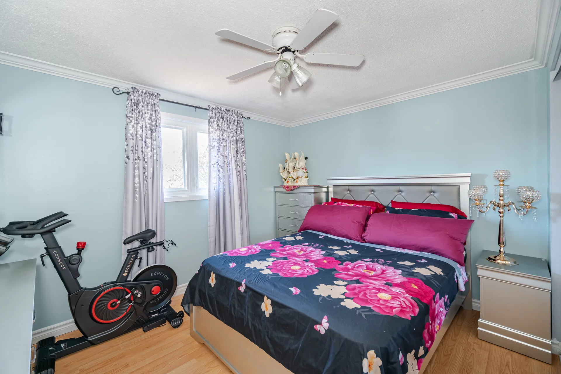 4365 Forest Fire Ln, Mississauga - photo 30