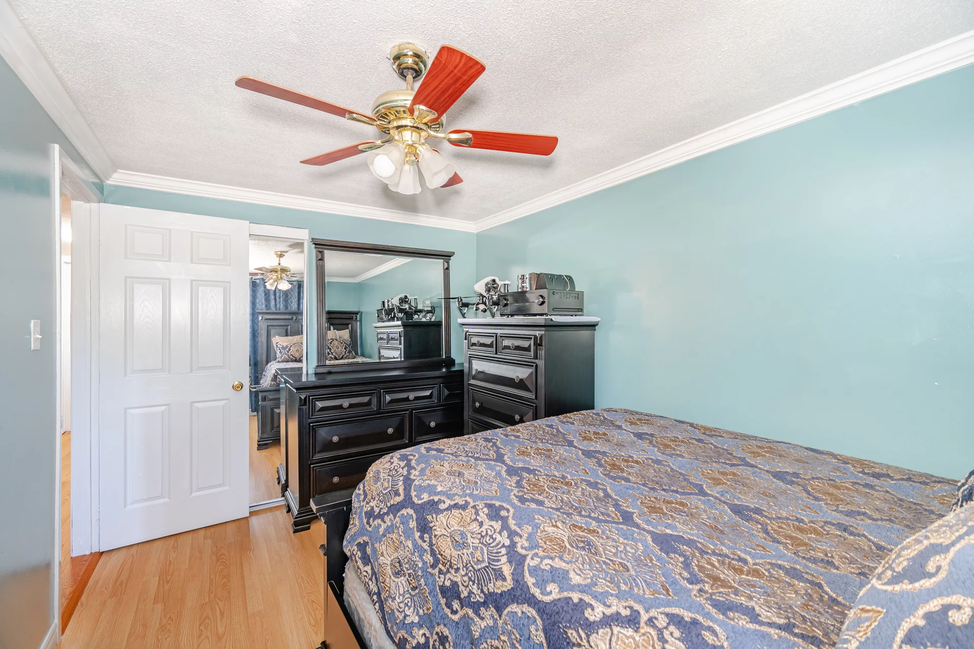 4365 Forest Fire Ln, Mississauga - photo 33