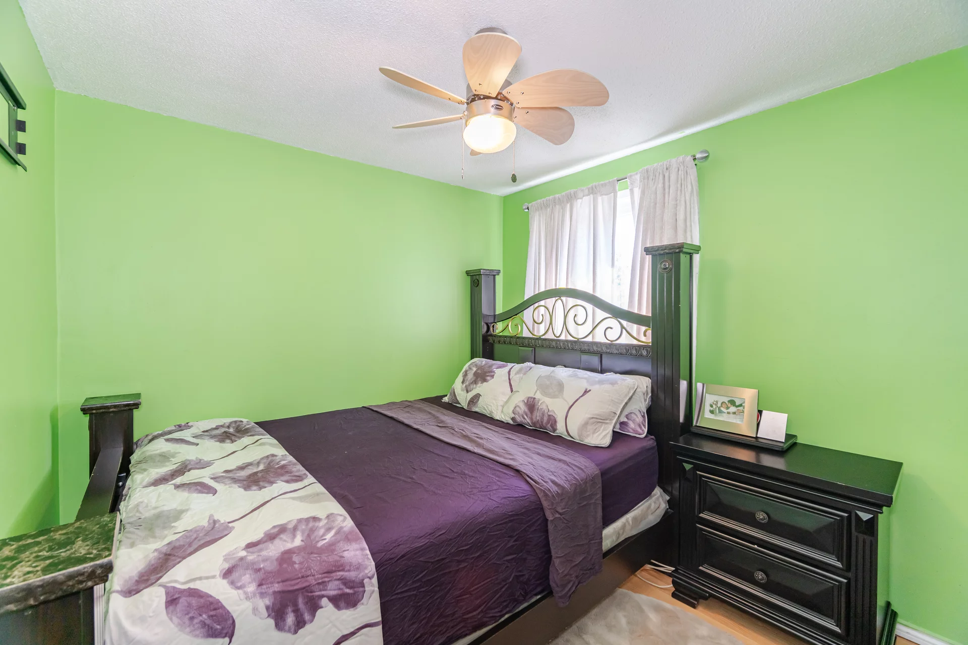 4365 Forest Fire Ln, Mississauga - photo 34