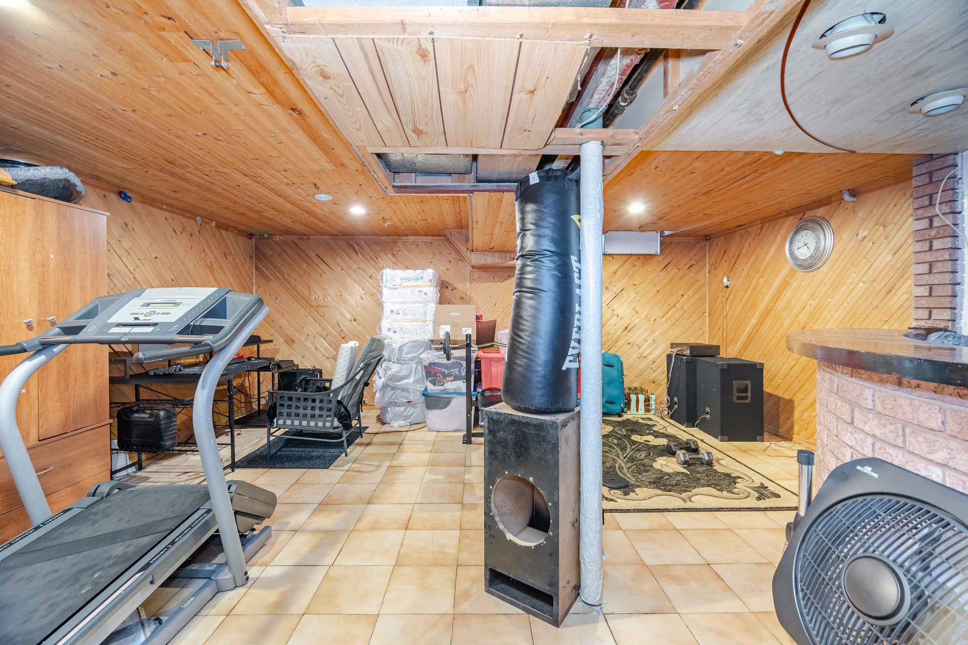 4365 Forest Fire Ln, Mississauga - photo 41