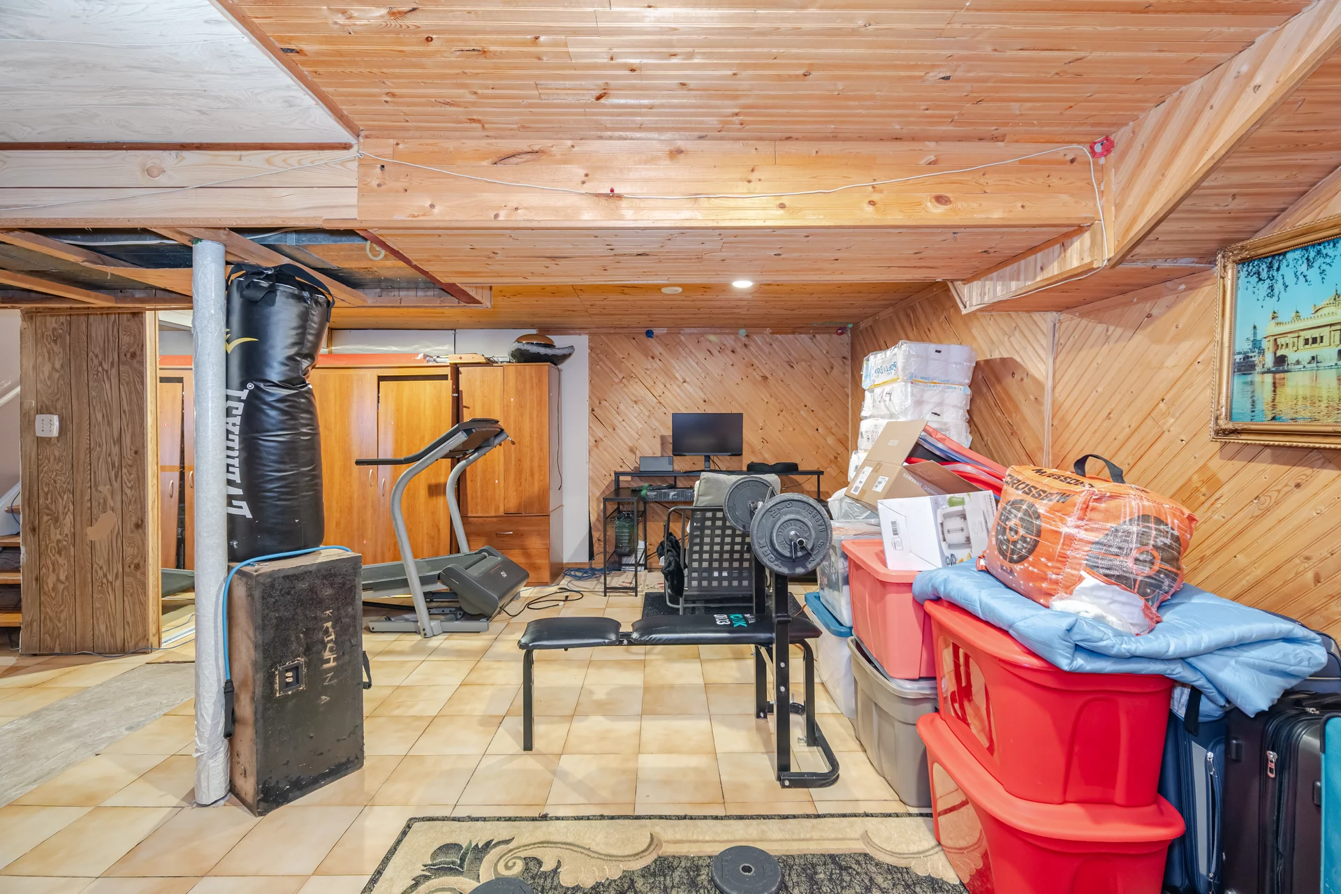 4365 Forest Fire Ln, Mississauga - photo 42
