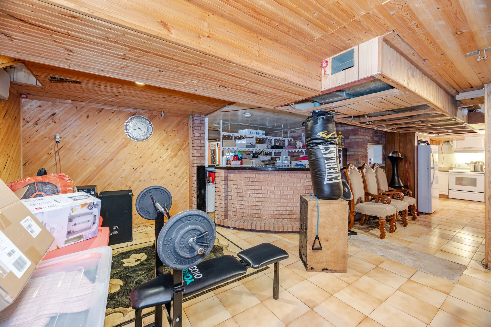 4365 Forest Fire Ln, Mississauga - photo 43