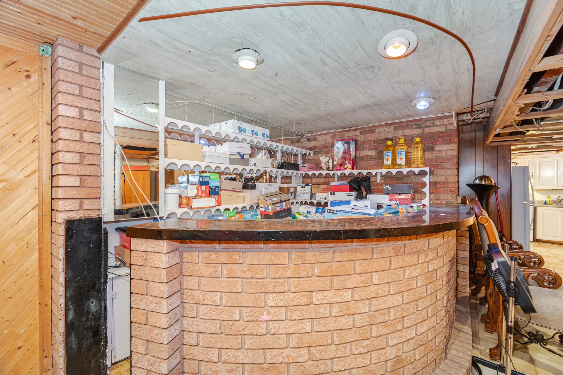 4365 Forest Fire Ln, Mississauga - photo 44