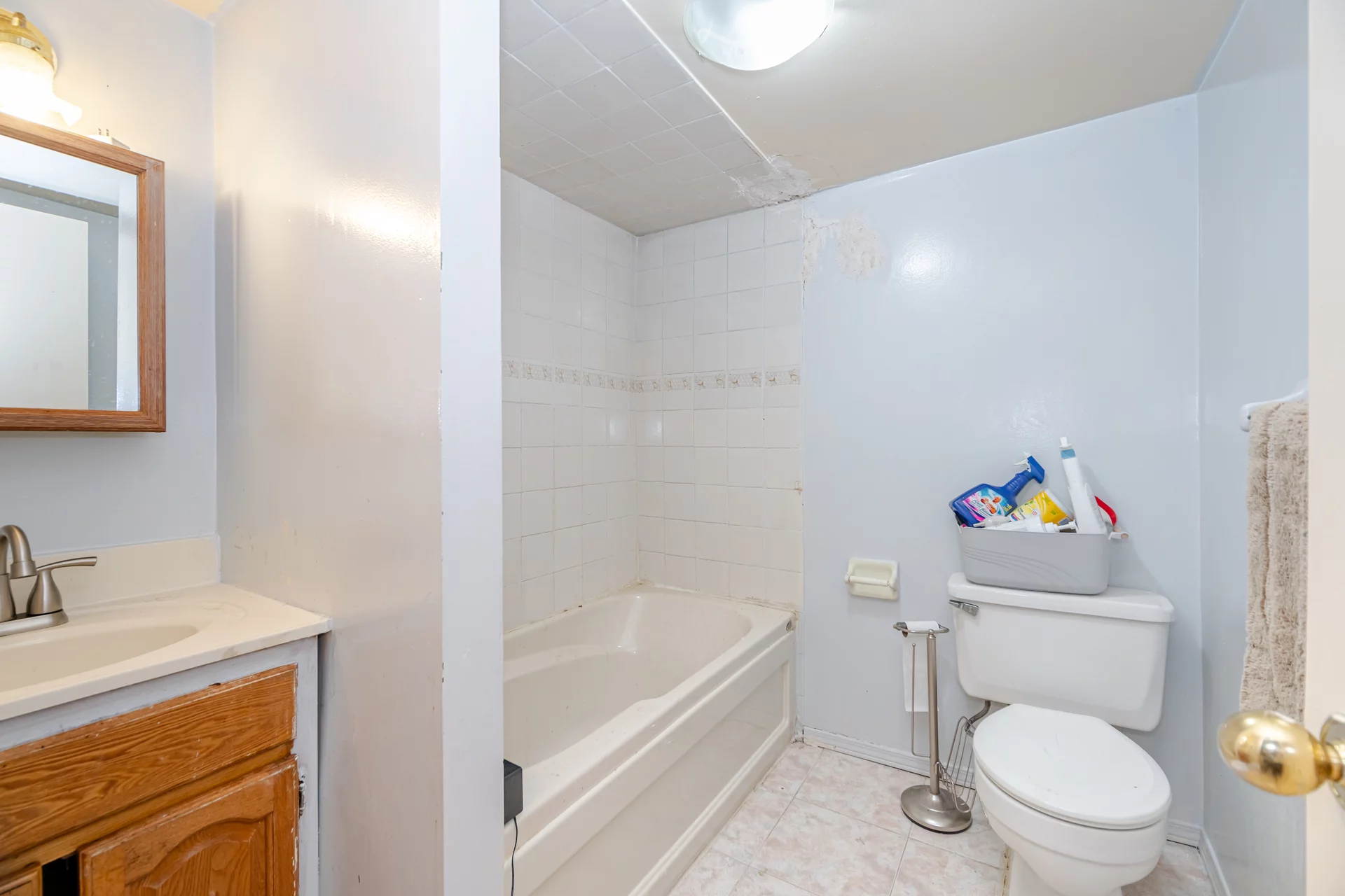 4365 Forest Fire Ln, Mississauga - photo 45