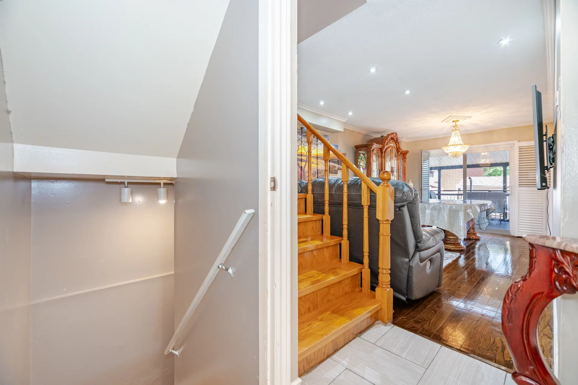4365 Forest Fire Ln, Mississauga - photo 47