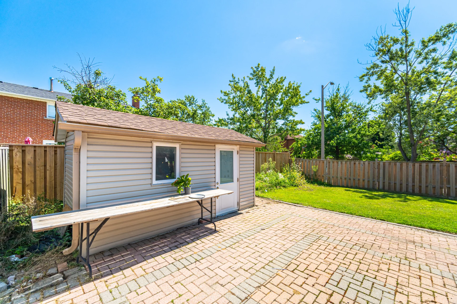 4365 Forest Fire Ln, Mississauga - photo 53