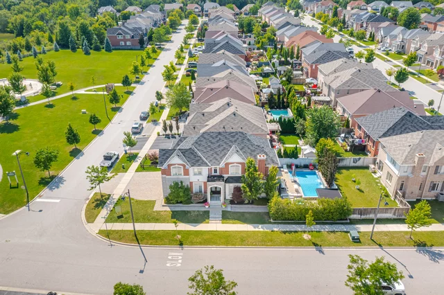 32 Summit Ridge Drive, Schomberg - photo 5