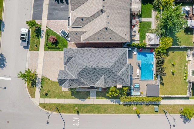 32 Summit Ridge Drive, Schomberg - photo 6