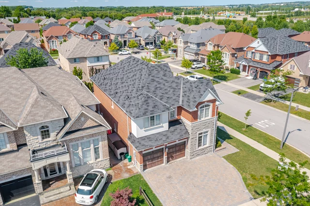 32 Summit Ridge Drive, Schomberg - photo 9