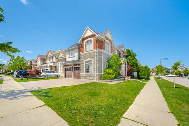 32 Summit Ridge Drive, Schomberg - photo 11