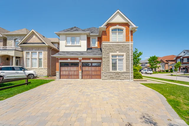 32 Summit Ridge Drive, Schomberg - photo 12