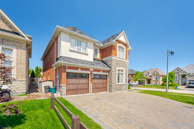 32 Summit Ridge Drive, Schomberg - photo 13
