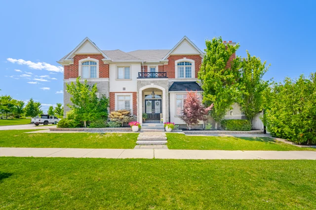 32 Summit Ridge Drive, Schomberg - photo 14