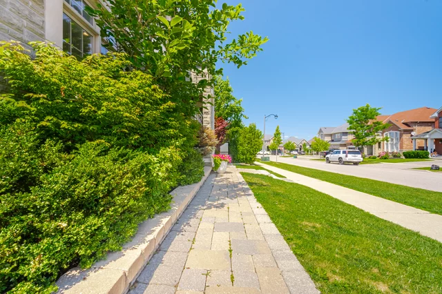 32 Summit Ridge Drive, Schomberg - photo 15