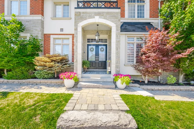 32 Summit Ridge Drive, Schomberg - photo 16