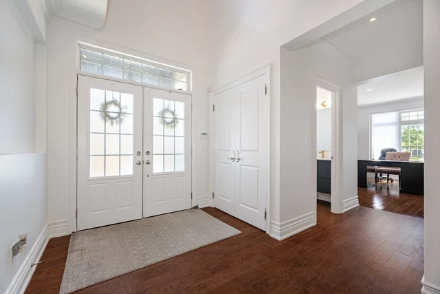 32 Summit Ridge Drive, Schomberg - photo 17