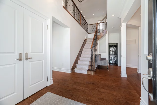 32 Summit Ridge Drive, Schomberg - photo 19