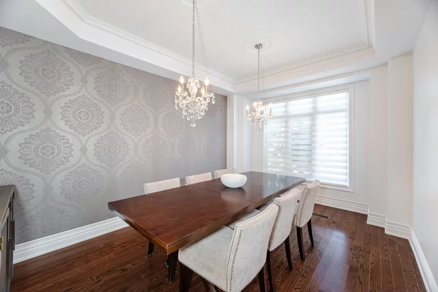 32 Summit Ridge Drive, Schomberg - photo 20