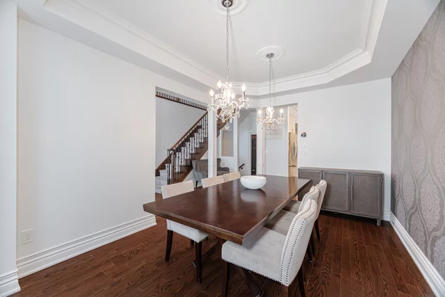 32 Summit Ridge Drive, Schomberg - photo 21