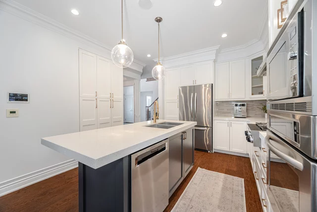 32 Summit Ridge Drive, Schomberg - photo 22