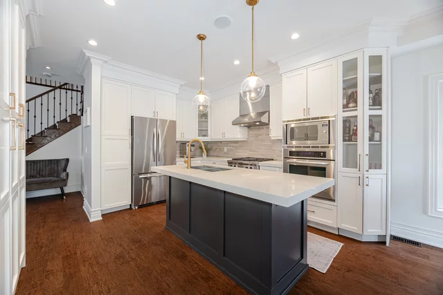 32 Summit Ridge Drive, Schomberg - photo 23