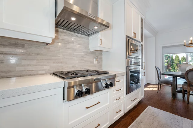 32 Summit Ridge Drive, Schomberg - photo 25